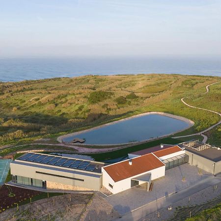 Santa Cruz - Movement & Nature House Экстерьер фото