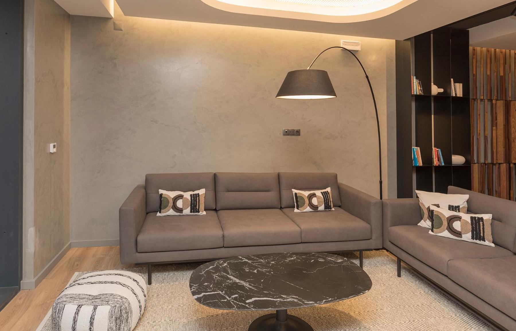 Santa Cruz - Movement & Nature House Экстерьер фото