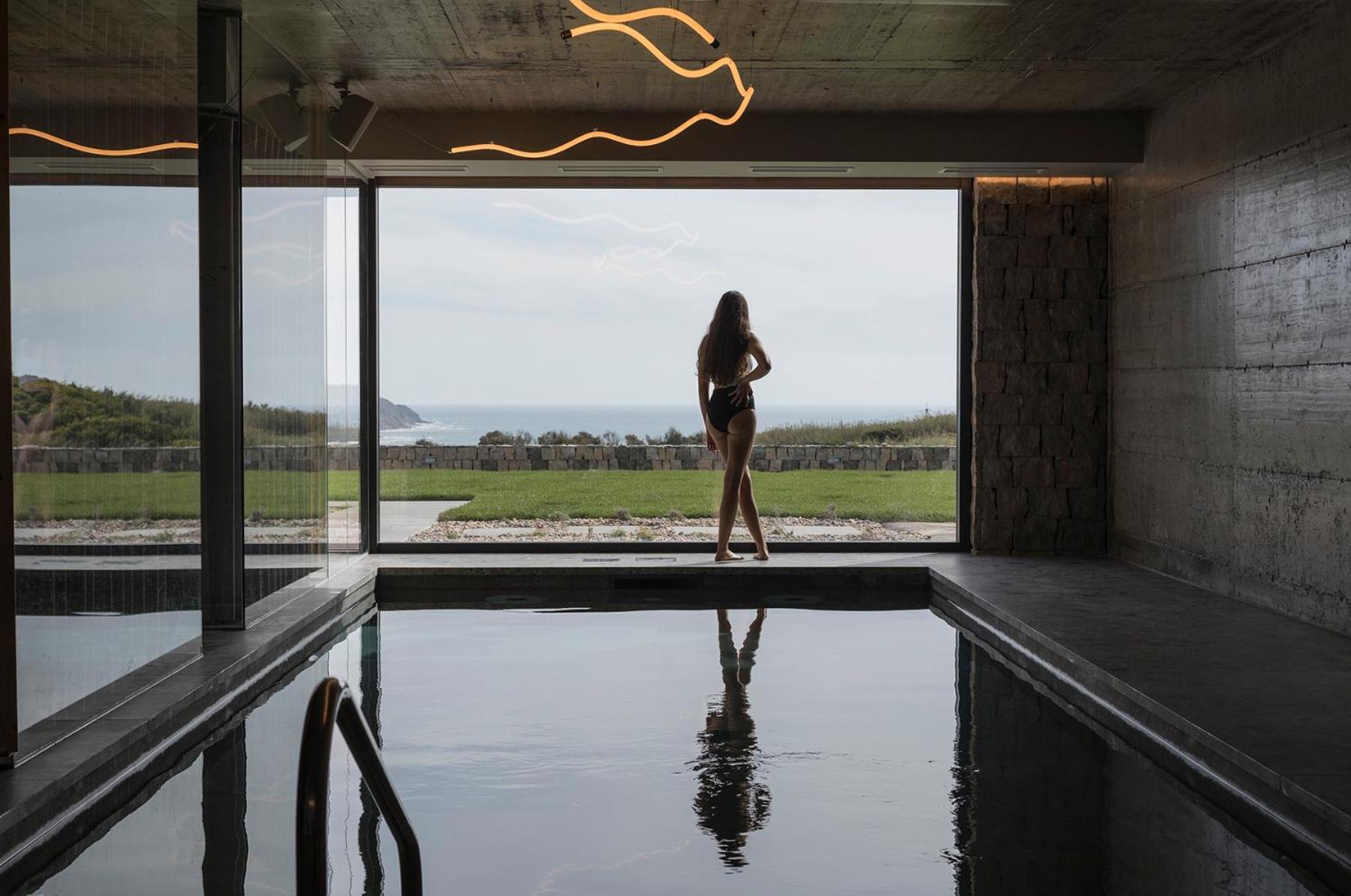 Santa Cruz - Movement & Nature House Экстерьер фото