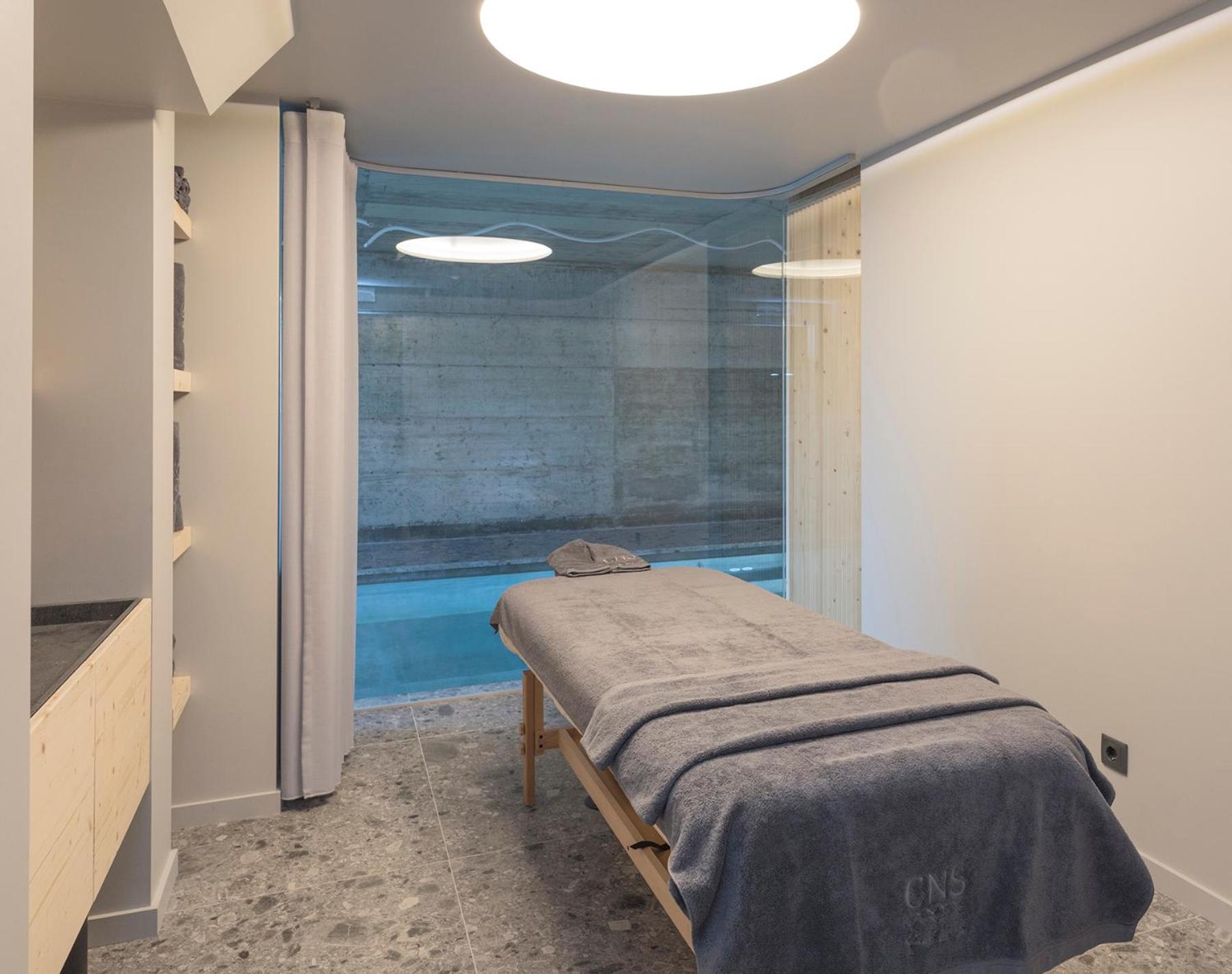 Santa Cruz - Movement & Nature House Экстерьер фото