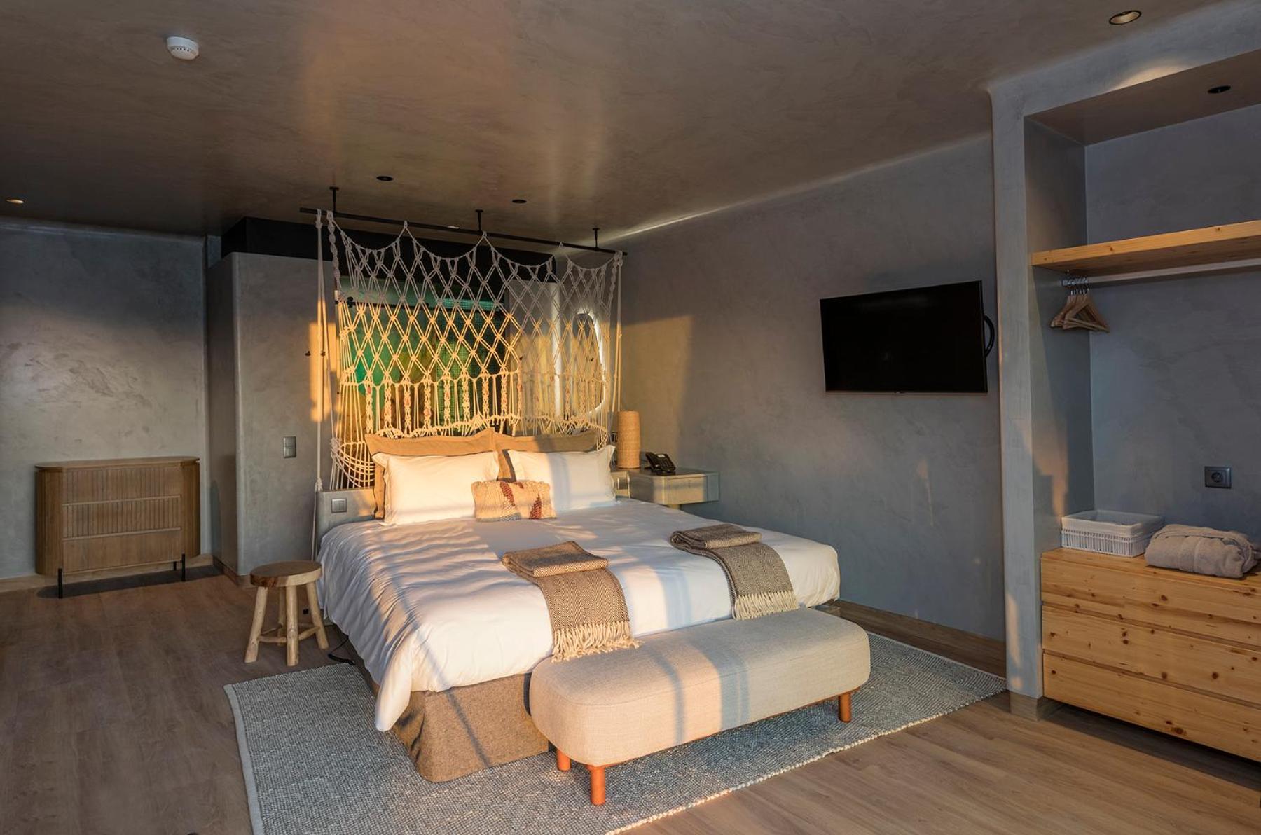 Santa Cruz - Movement & Nature House Экстерьер фото
