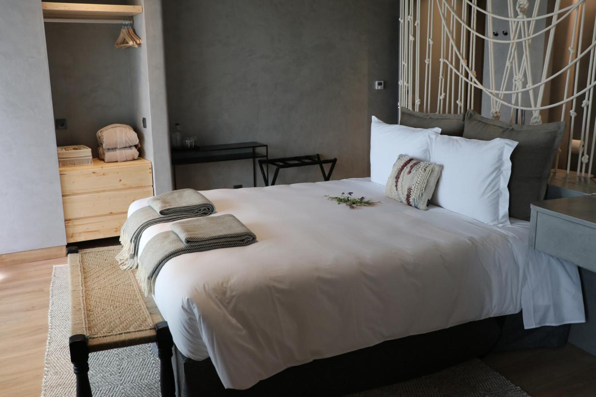 Santa Cruz - Movement & Nature House Экстерьер фото