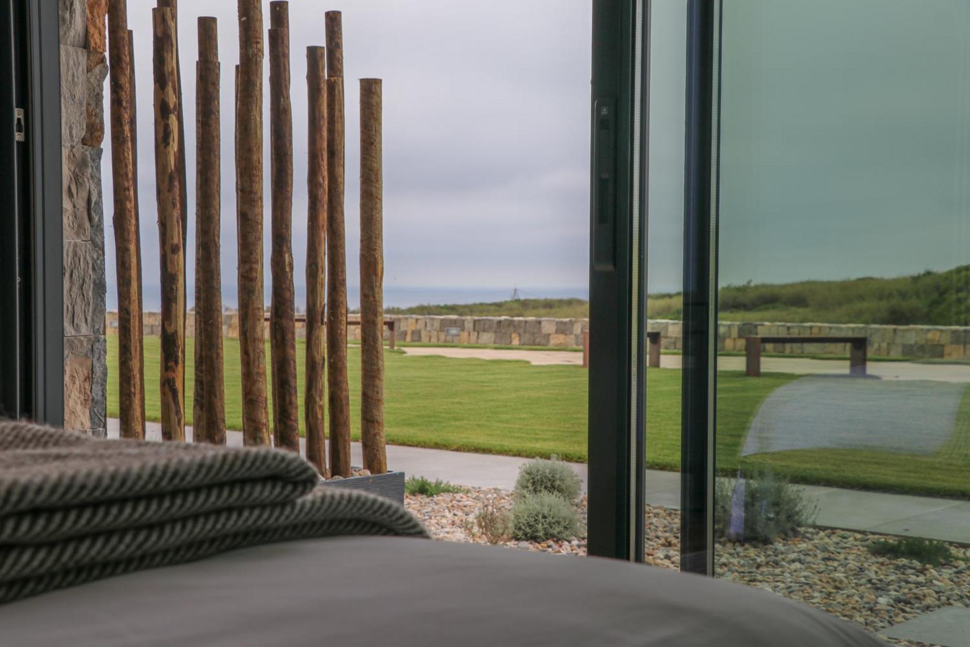Santa Cruz - Movement & Nature House Экстерьер фото
