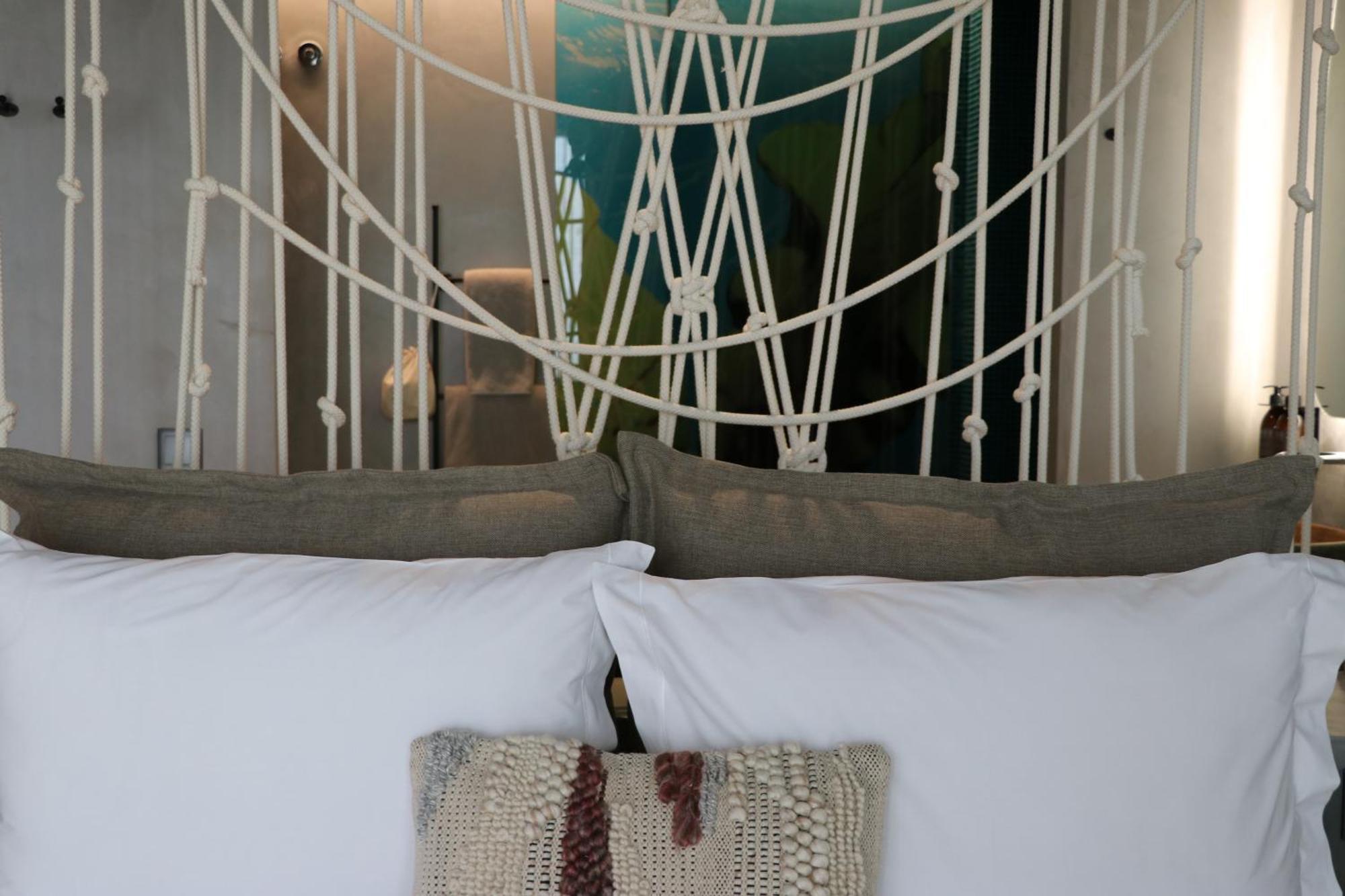 Santa Cruz - Movement & Nature House Экстерьер фото